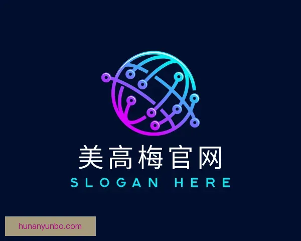 发现美高梅官网