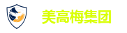 美高梅(MGM)官方网站